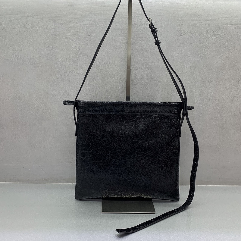 P950 - 811012中号_CM_1 8