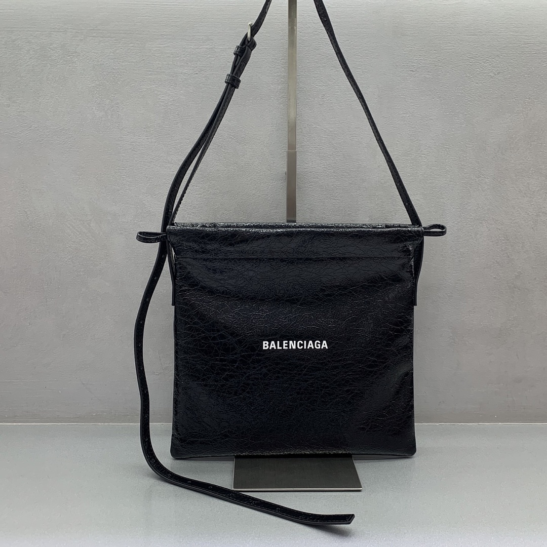P950 - 811012中号_CM_1 8
