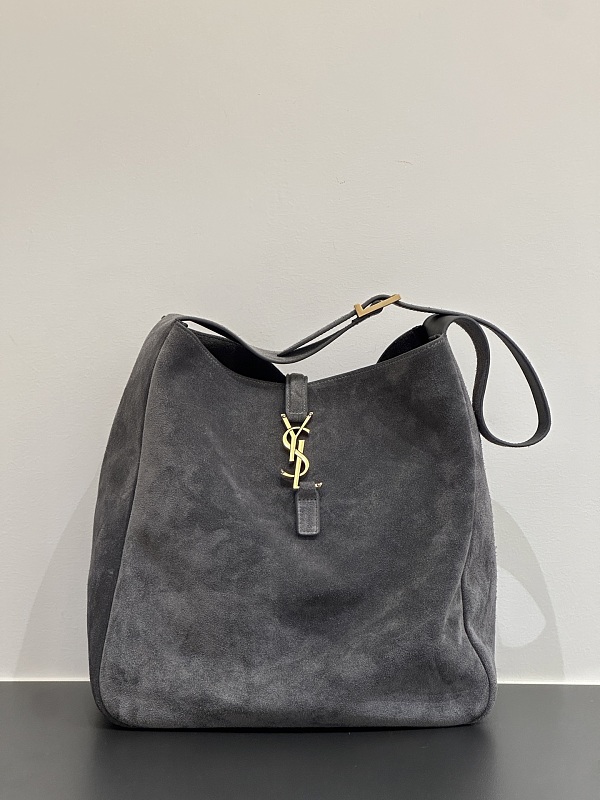 P1450 - 753837_CM_1 9