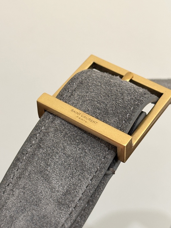P1450 - 753837_CM_1 9