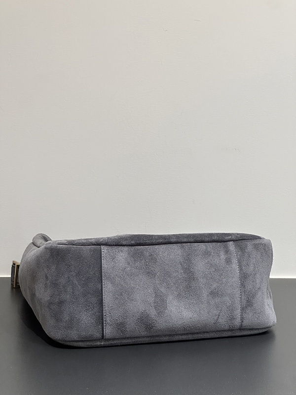 P1450 - 753837_CM_1 9