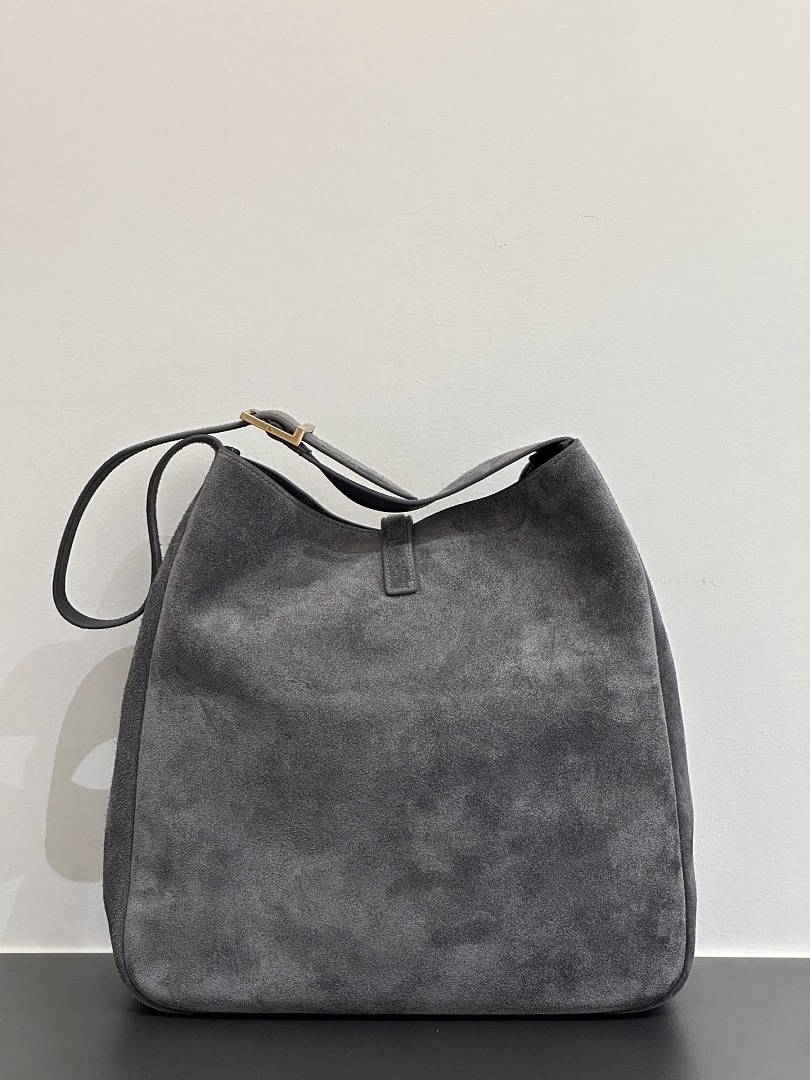 P1450 - 753837_CM_1 9