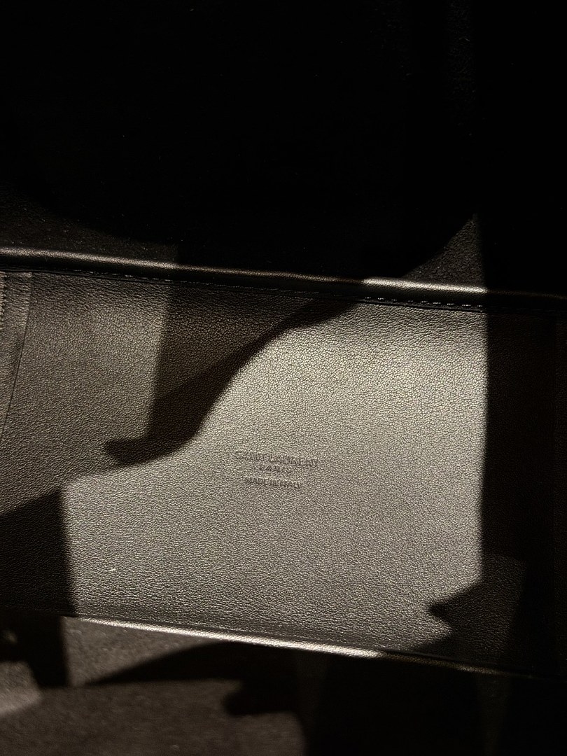 P1450 - 850545 9