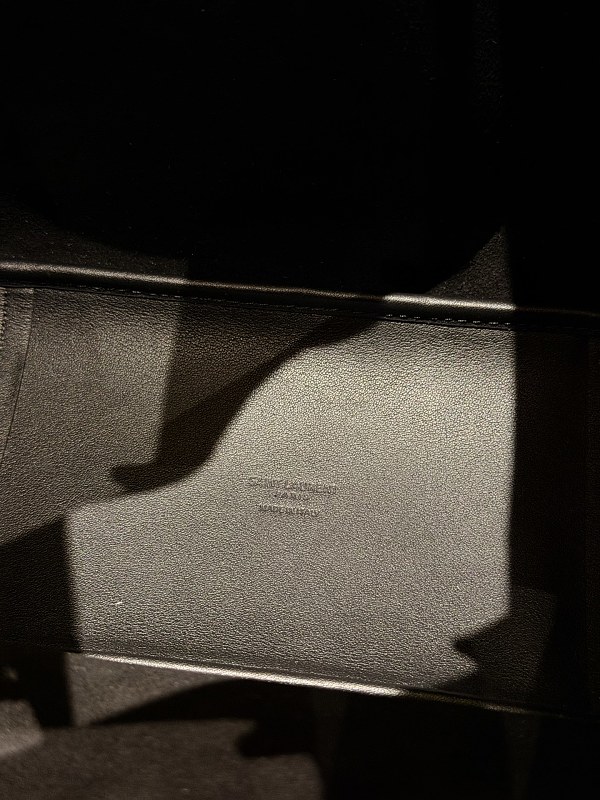 P1450 - 850545 9