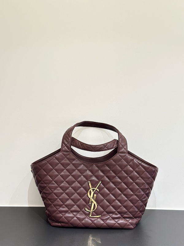 P1500 - 858191_CM_1 9
