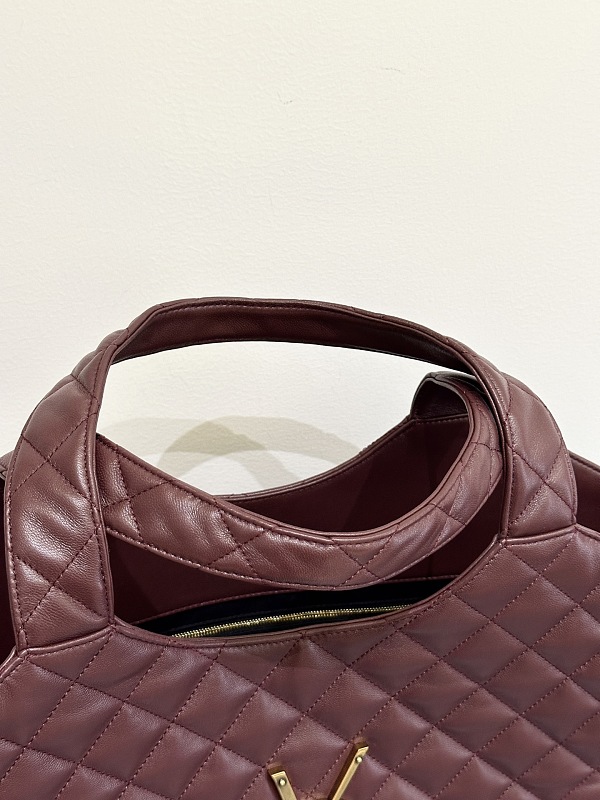 P1500 - 858191_CM_1 9
