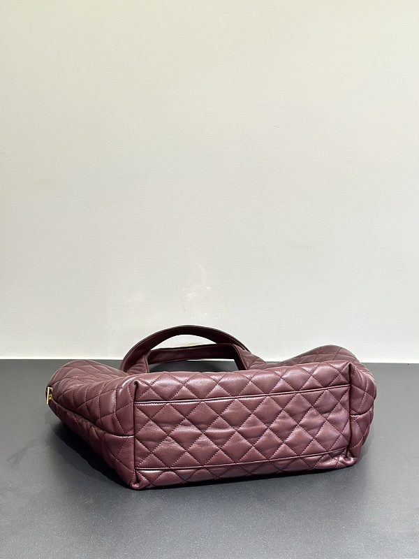 P1500 - 858191_CM_1 9
