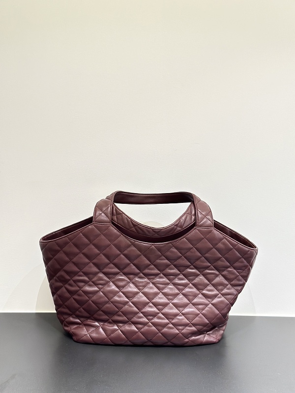 P1500 - 858191_CM_1 9