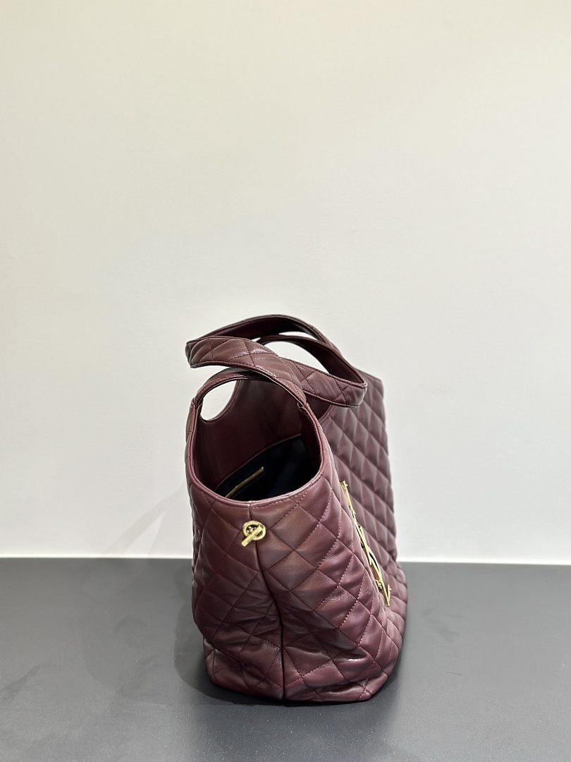 P1500 - 858191_CM_1 9