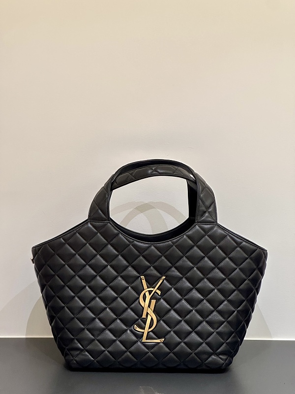 P1500 - 858191_CM_2 9