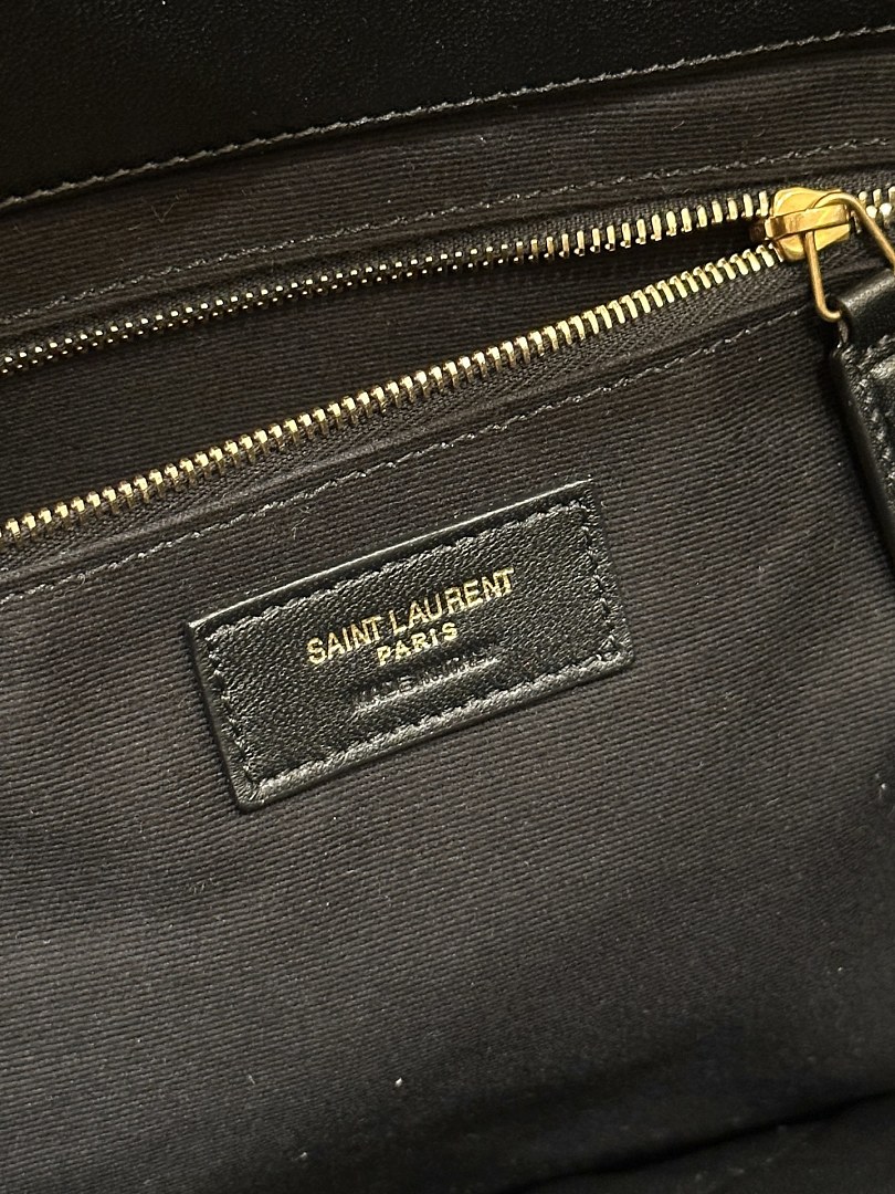 P1500 - 858191_CM_2 9