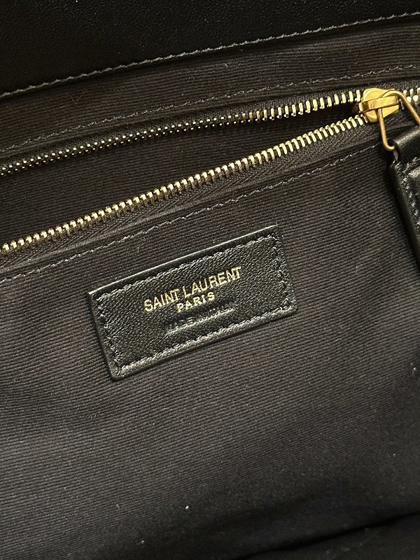 P1500 - 858191_CM_2 9