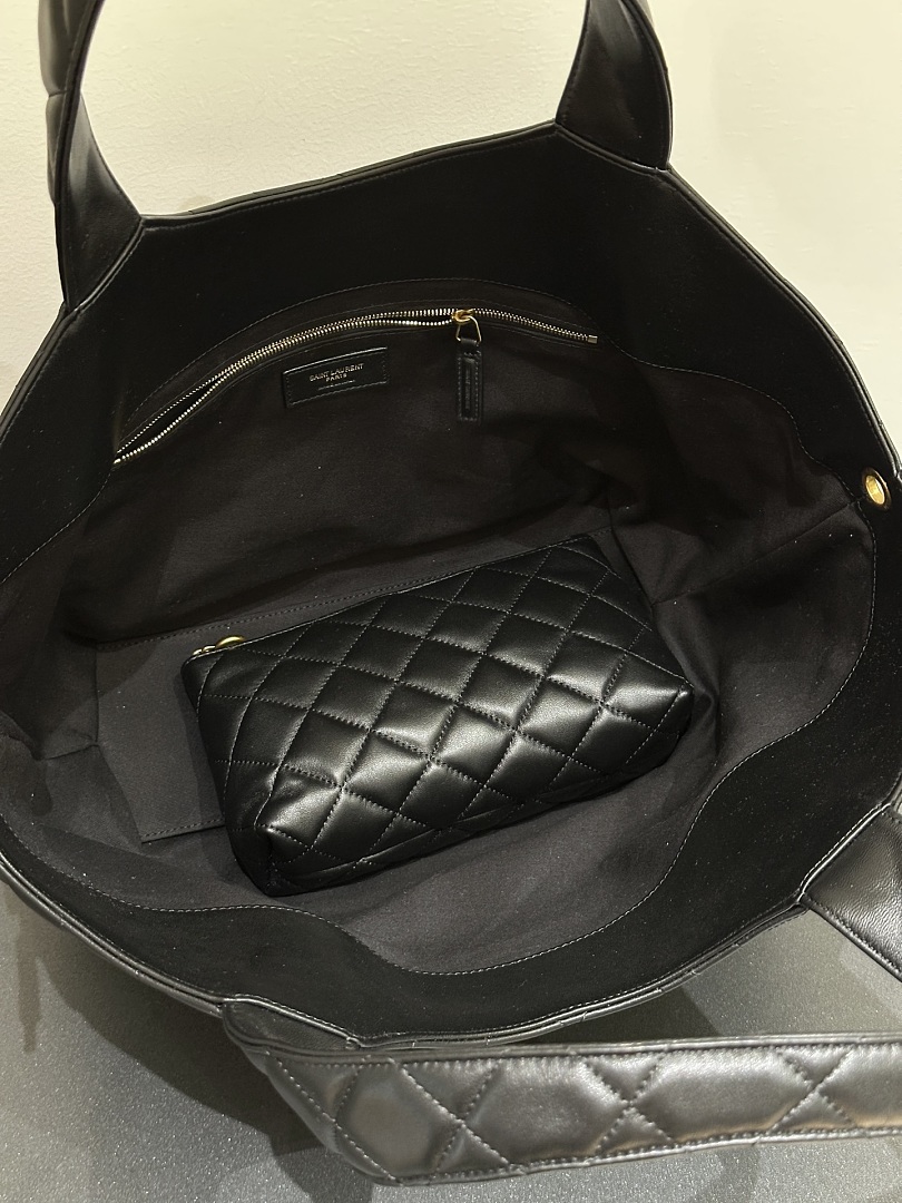 P1500 - 858191_CM_2 9