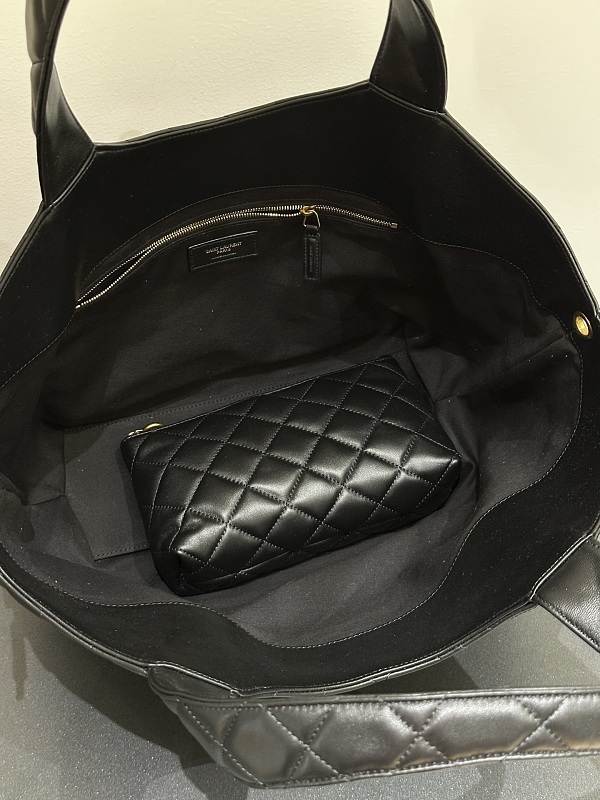 P1500 - 858191_CM_2 9
