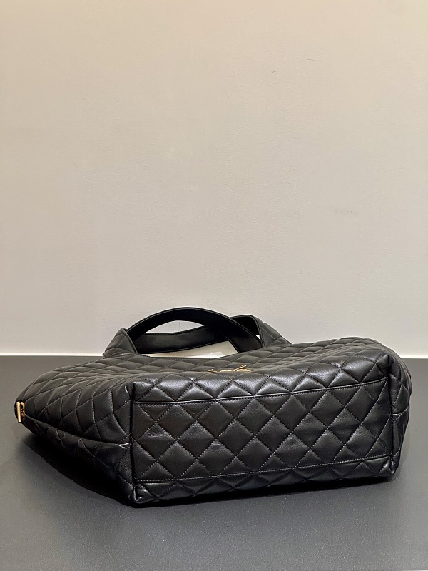 P1500 - 858191_CM_2 9
