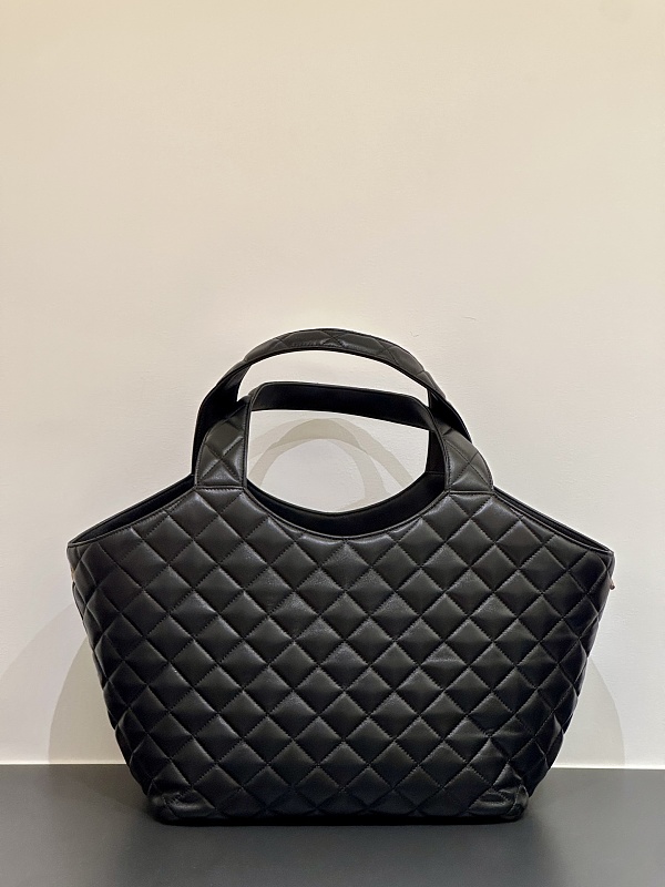 P1500 - 858191_CM_2 9