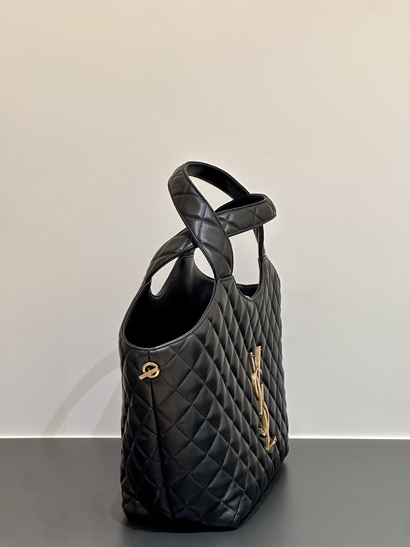 P1500 - 858191_CM_2 9