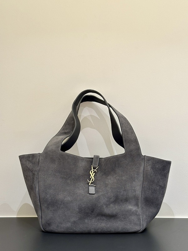 P1600 - 763435_CM_1 9
