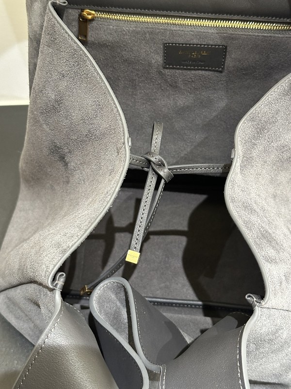P1600 - 763435_CM_1 9