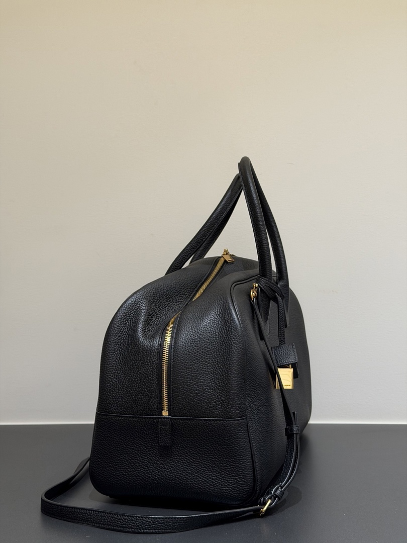 P1620 - 851687_CM_1 9