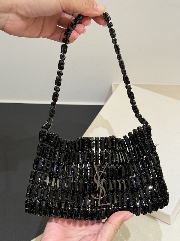 ★YSL★【North station】