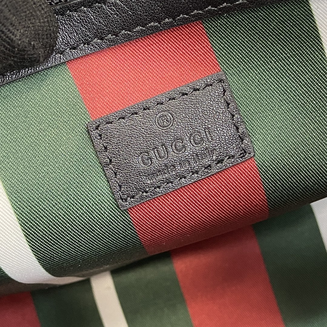 P980 - 815103_CM_1 9