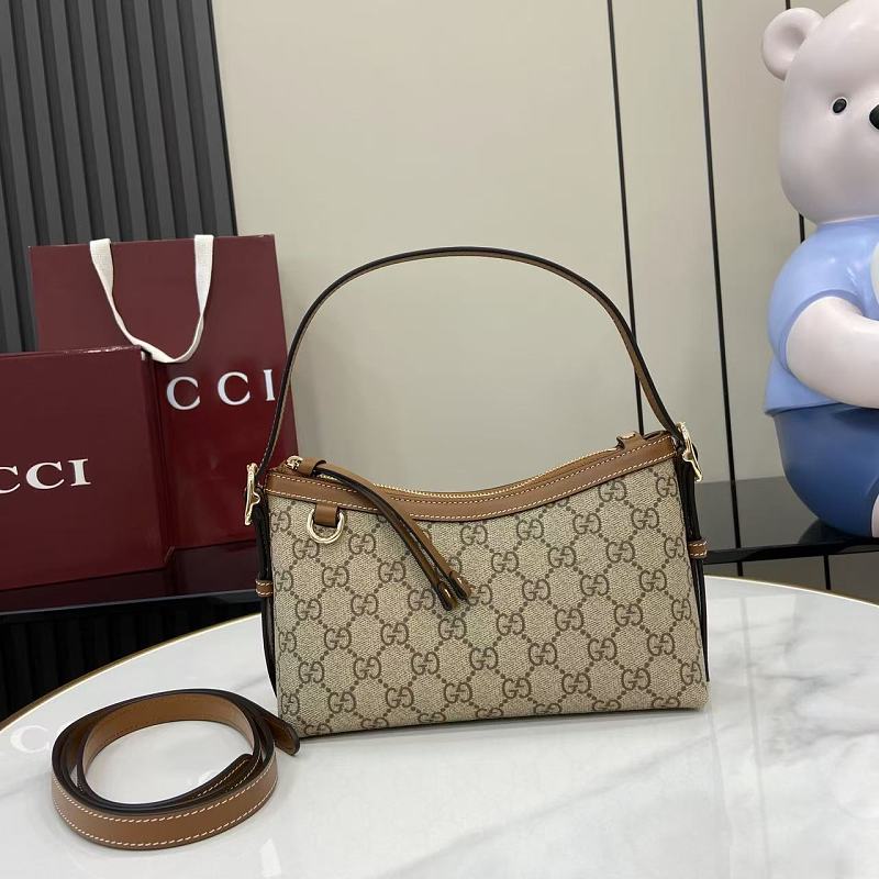★GUCCI★【Wansheng】