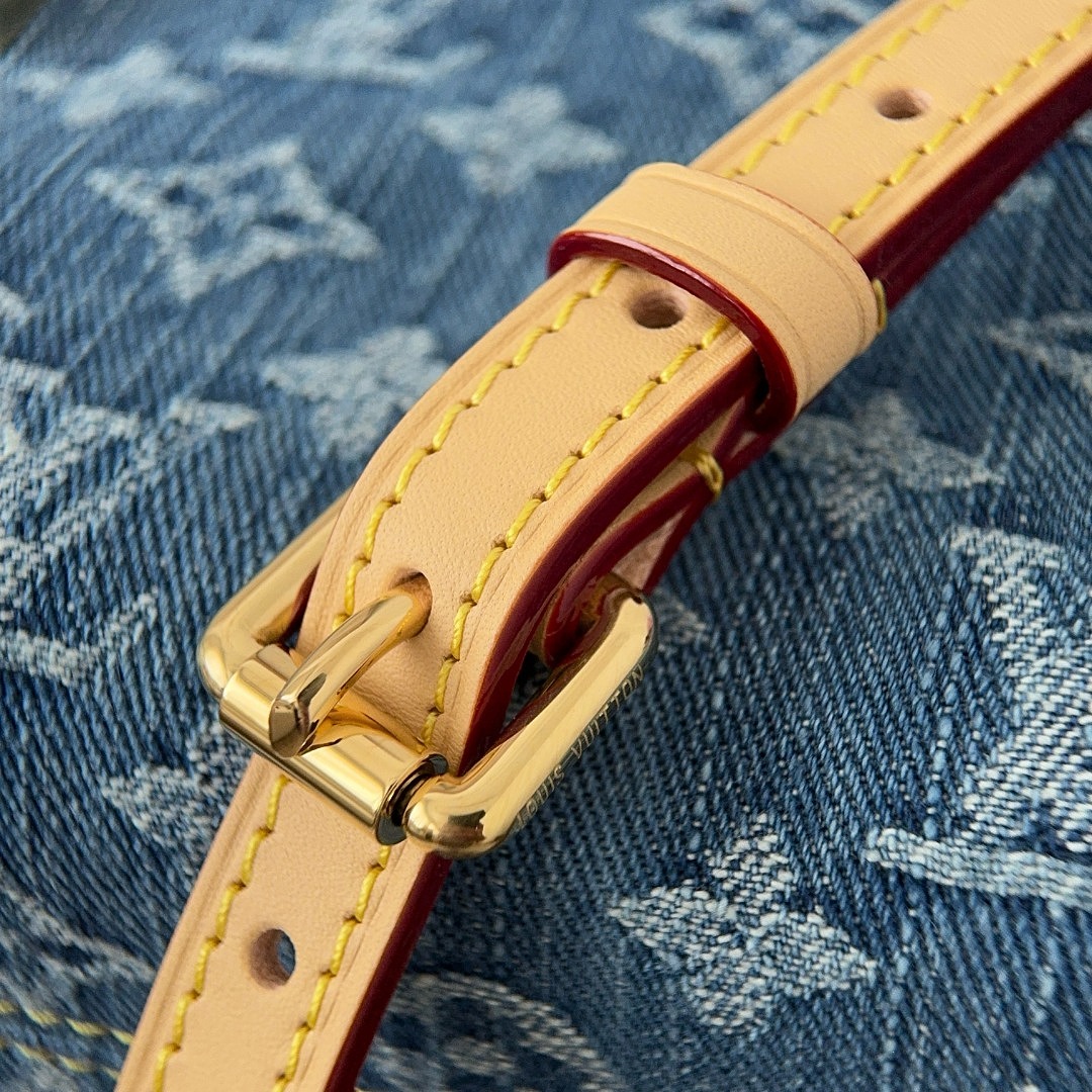 P2480 - 27450 13