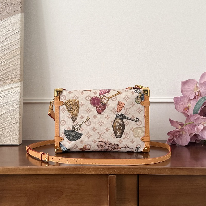 P2480 - 29355 13