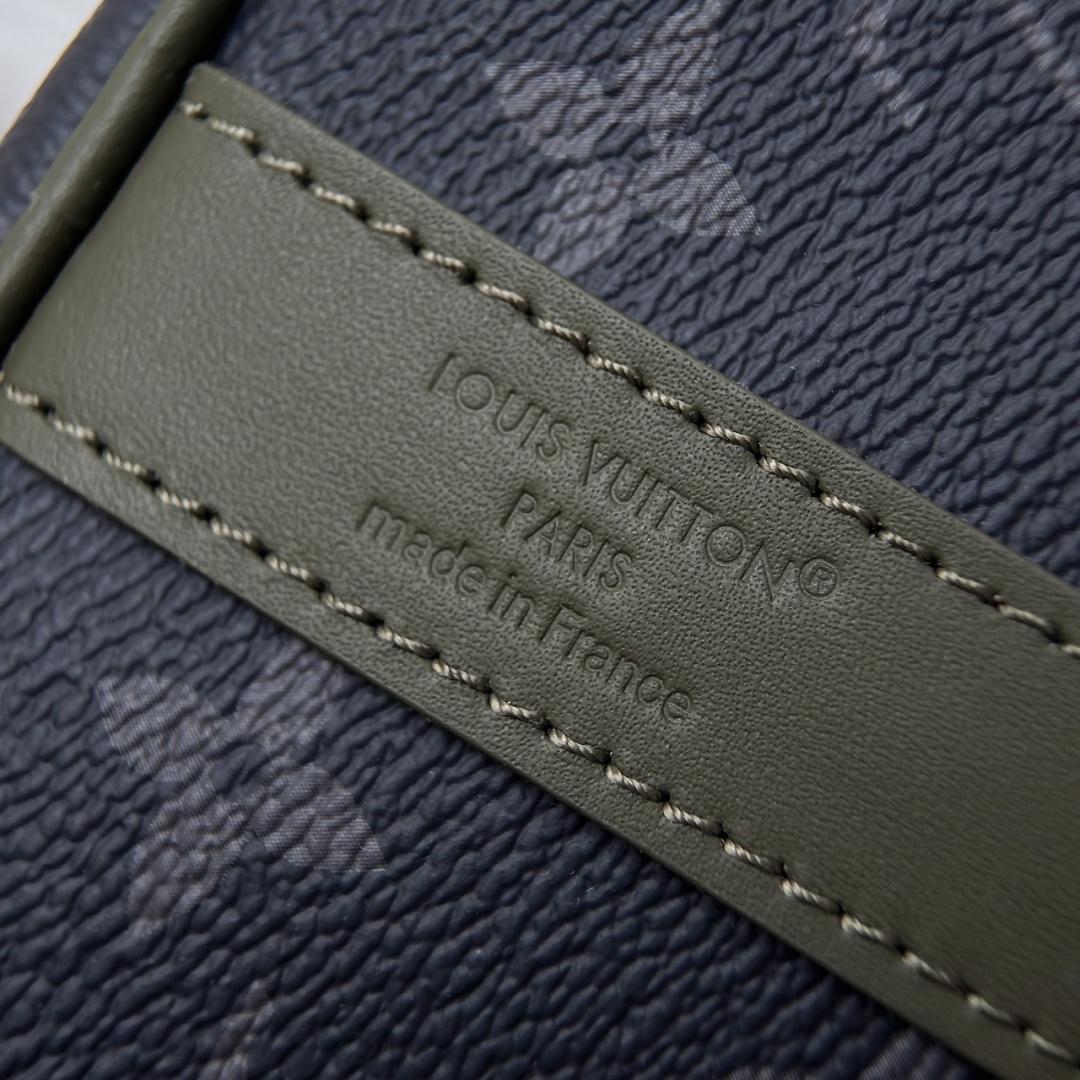 P2500 - 28639 12