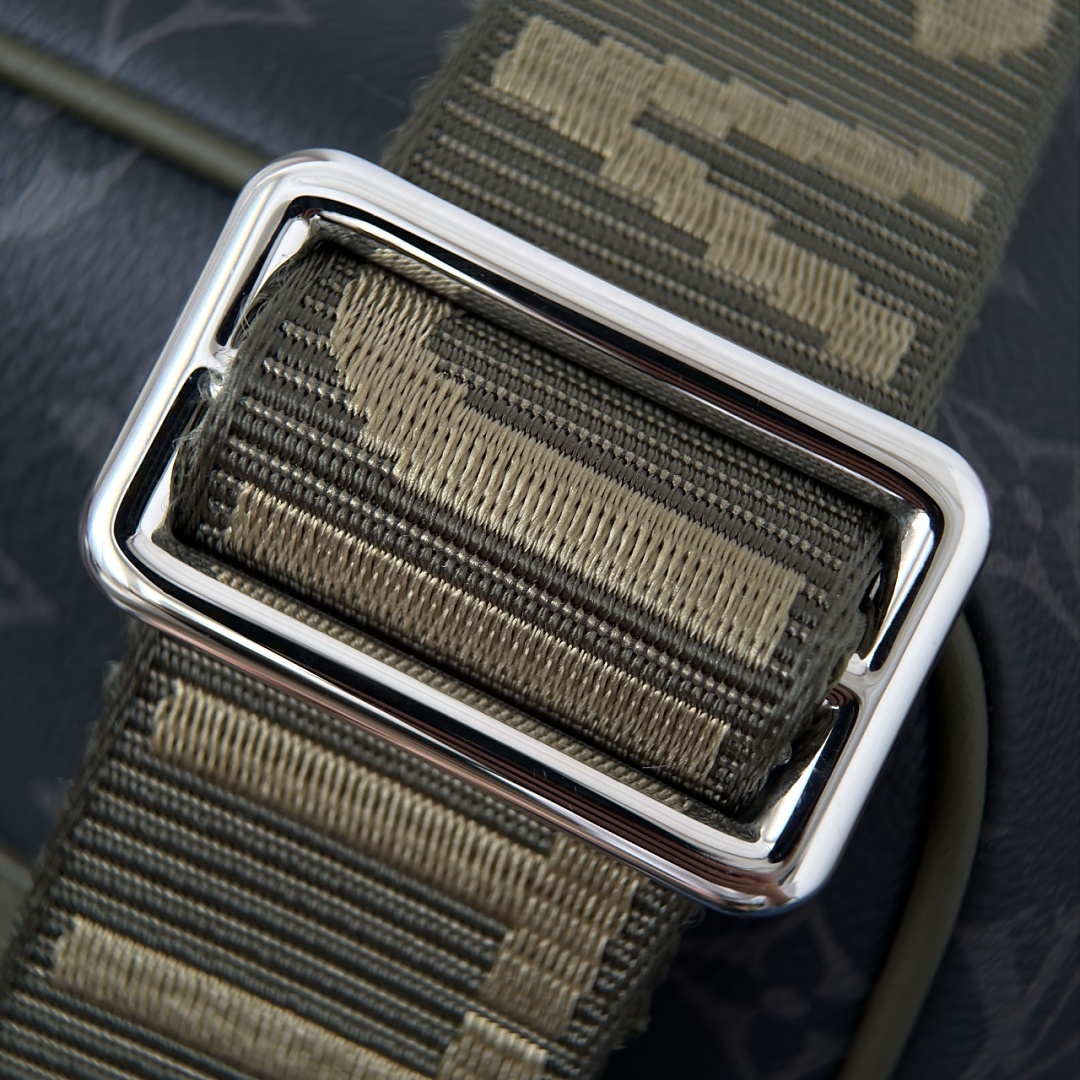 P2500 - 28639 12