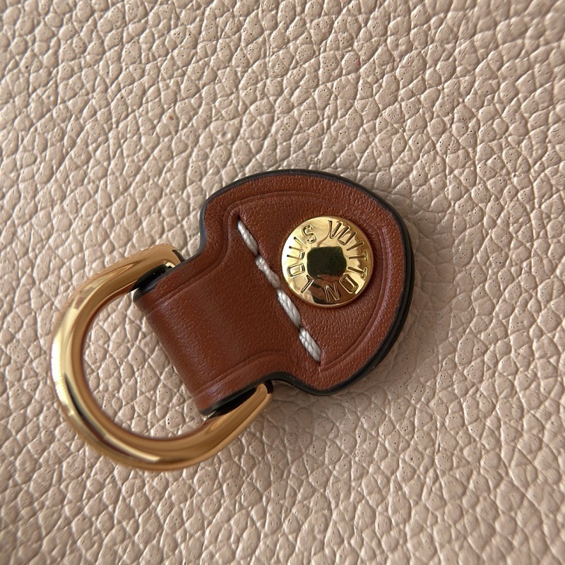 P2500 - 2A095 12