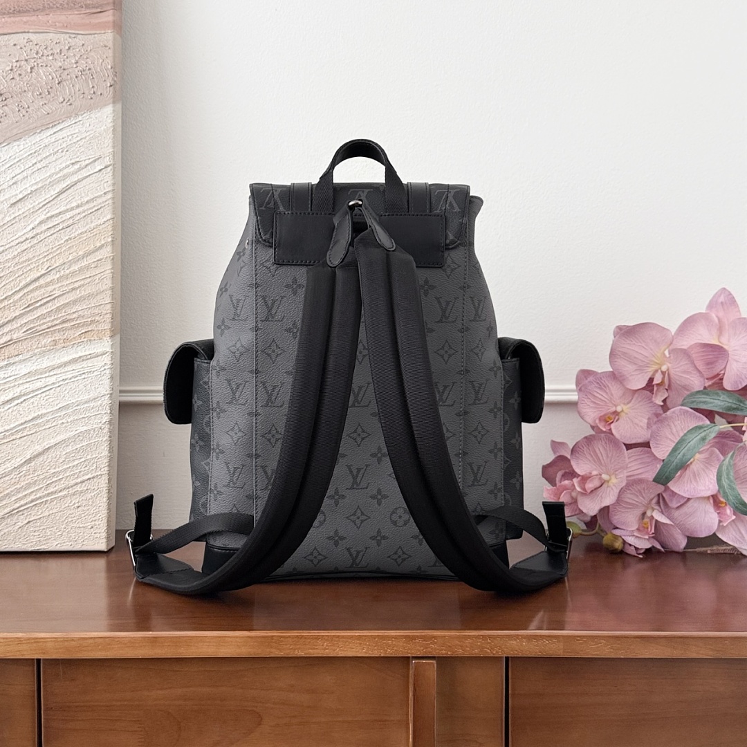 P2750 - 46331 13