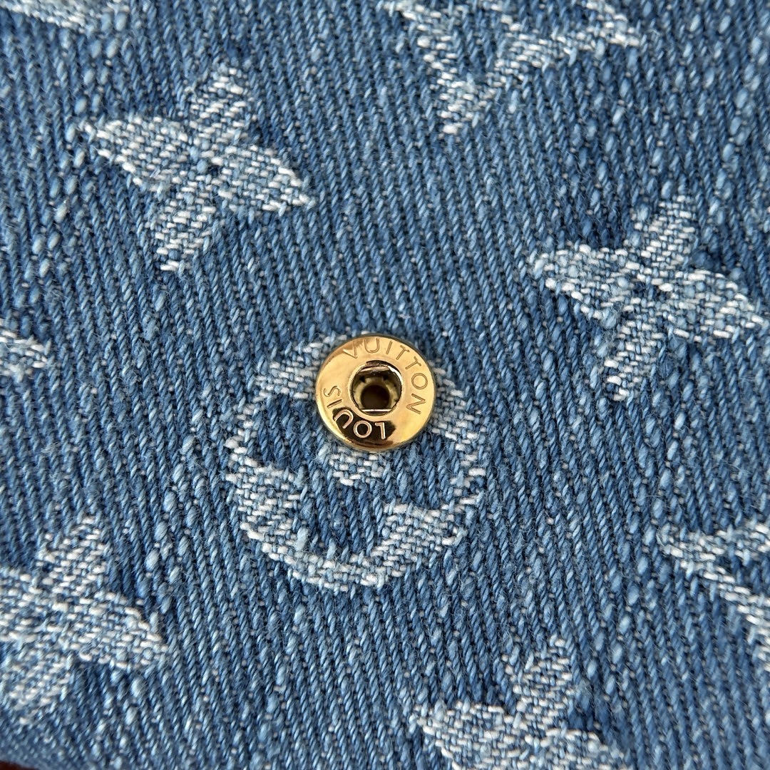 P480 - 28280 9