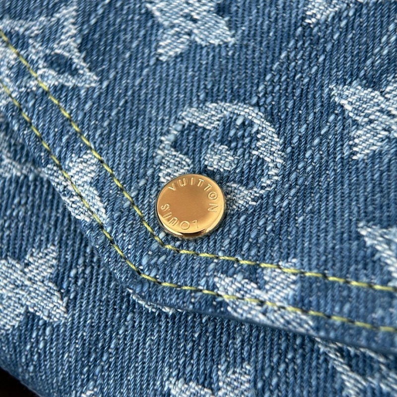 P480 - 28280 9