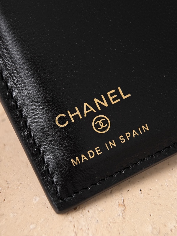 P880 - 26s 护照夹_CM_2 9