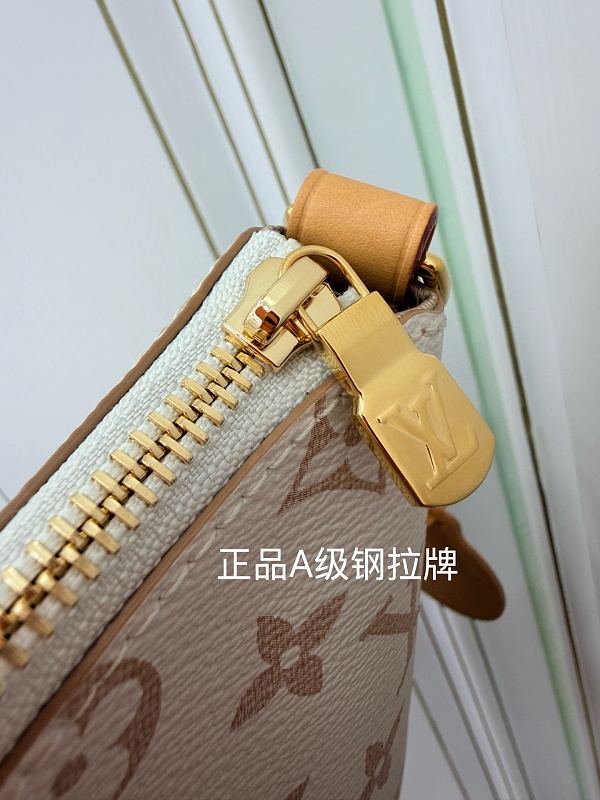 P1600 - 2A078 15