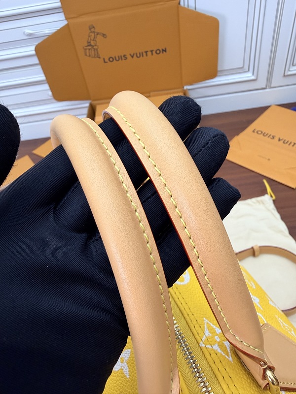 P2780 - 24419 12