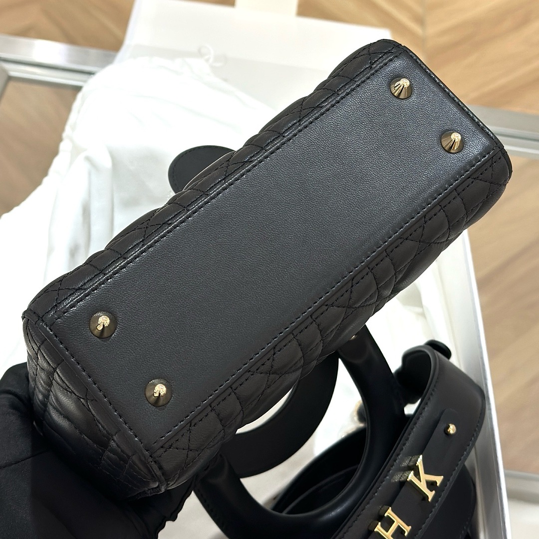 P3500 - 四格蝴蝶结 9