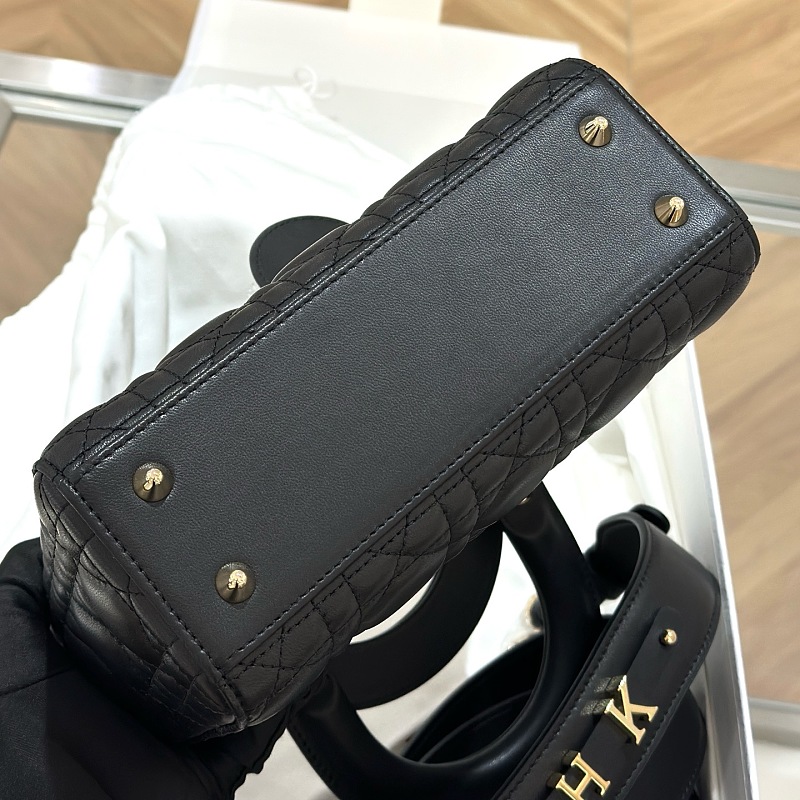 P3500 - 四格蝴蝶结 9