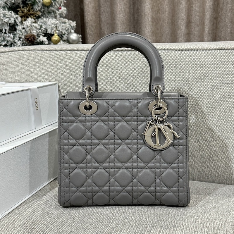 P3700 - cm五格_CM_14 9
