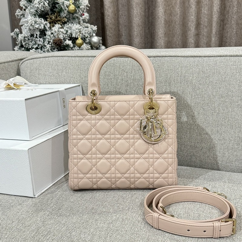 ★DIOR★【GOD】